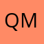 qrx-mpf