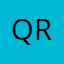 qryab