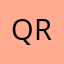 qryririoo