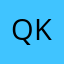 qs king