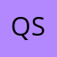 qsawdeawsr