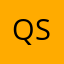 qscbjilut
