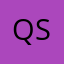 qscbr