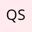 qscfyjmkjhgfdsazxsdcxsdxsxdxx