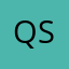 qscgu18650