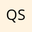 qscrfbujm