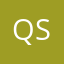 qserffff456