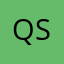 qsfdcbgf