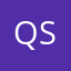 qsfdqsdqsqds