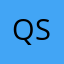 qsffghjklmm