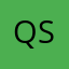qsfhbxbmx
