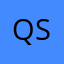 qsfvutxtdudcuryg