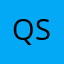 qshcif