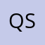 qsheufvwidibeisj