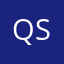 qsixknlwps
