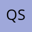 qskddd