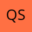 qsksja