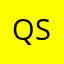 qsmyq