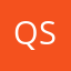 qsndw