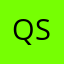 qsoleei