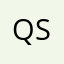 qsq.i