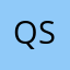 qsq0103