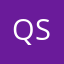 qsrth