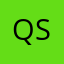 qsrvhutdcguu