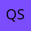 qssjsiexhueks