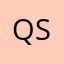 qssymy777
