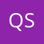 qstr3nb26