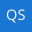 qstybxeum