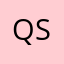 qsxcghikndbs