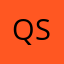 qsxcguinn