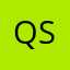 qsxedcrfvtgbyhnujmiklolp