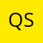 qsxfad