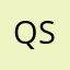 qsxrghuds