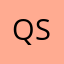 qsyooo7