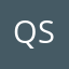 qsyx1w2w