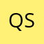 qsz12