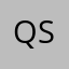 qszdrgvふkmlp