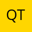 qt;-)