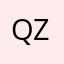 qt zero