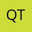 qt1010