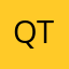 qt4ca