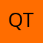 qt_offical