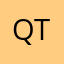qtaisndb