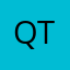 qtalk1982