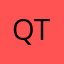 qtanom