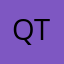 qtariq14